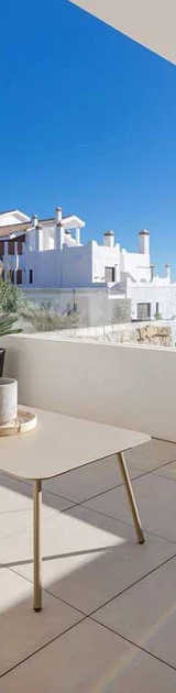 Casares Casares